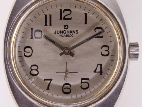 Junghans-Incabloc-FE-233-60-001.png