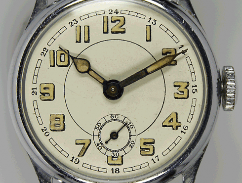 Junghans-J70-Front.png