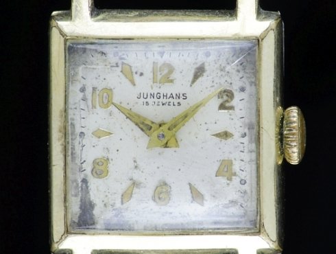 Junghans-J73-15-Jewels-02.jpg