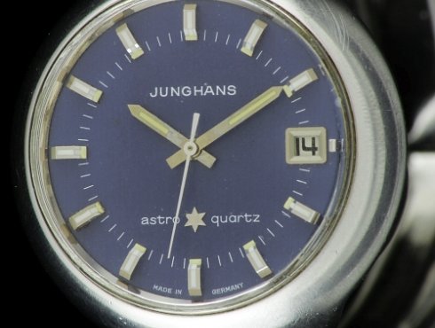 Junghans-666.02-01.jpg
