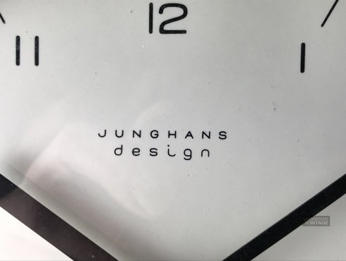 Junghans-Max-Bill-Küchenuhr-Junghans-W285-002.jpg