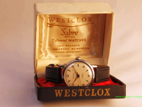 Westclox-Sabre-Series-Junghans-693.82-Junghans-J93_1-05.png