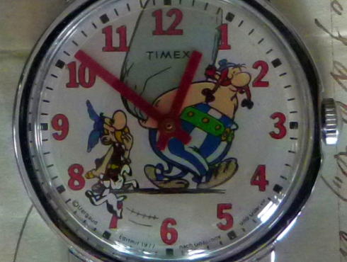 Timex-Asterix-0001.png