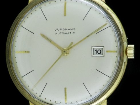 Junghans-J83-E-Junghans-683.76-Datum-02.jpg