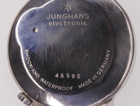 Junghans-600.10-03.png