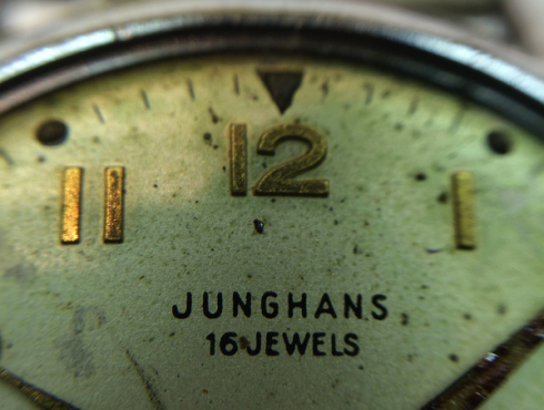 Junghans-J82-Junghans-682.70-06.png