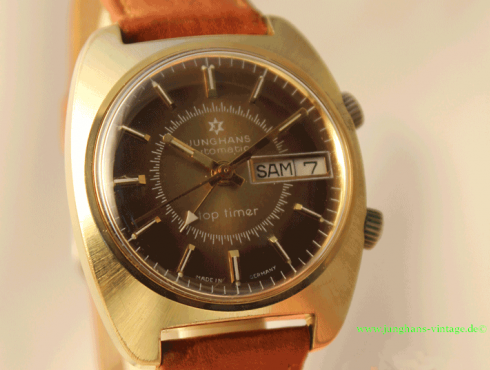 Junghans-top-timer-AS-5008-IMG_0029.png
