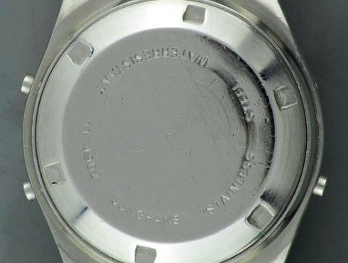 Junghans-616.10-Quartz-Chronograph-rund-004.jpg