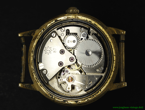 Junghans-J87-Junghans-687.70-Werk-movement.png