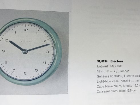 Junghans-Max-Bill-Küchenuhr-Junghans-W285-009.jpg