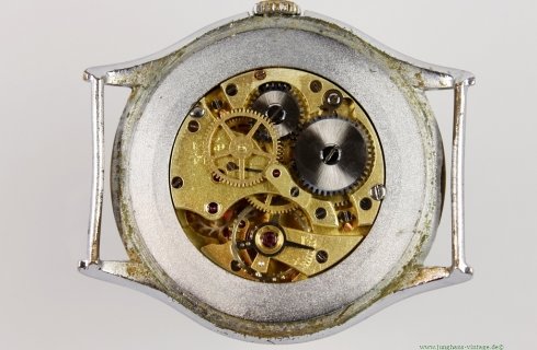 2-Junghans-J80-Werk-vorher-movement-before.jpg