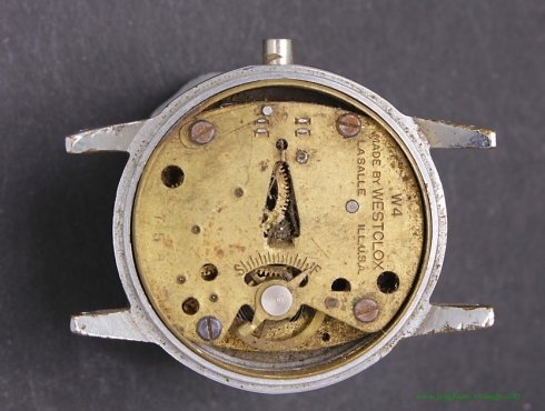 Westclox-W4-Werk-movement.jpg