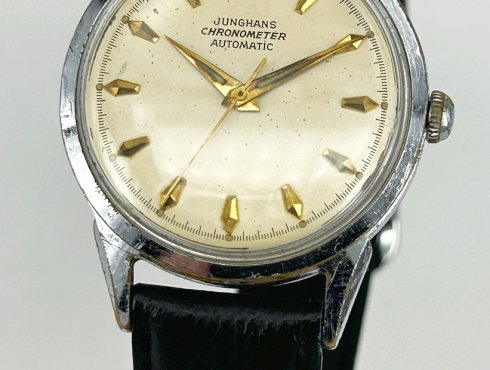 Junghans-J83-Chronometer-28-Jewels-001.jpg