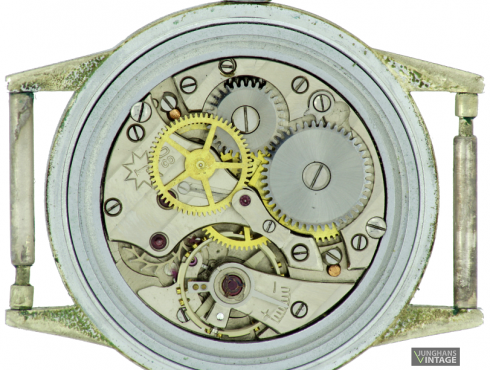 Junghans-J80_2-Junghans-680.72-Meister-0001.png