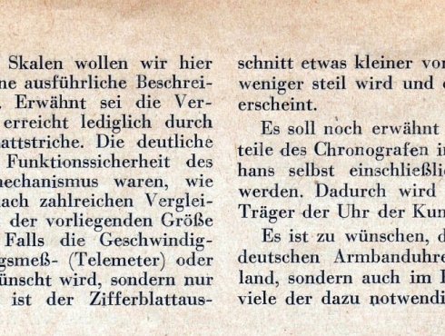 Deutsche-Uhrmacher-Zeitschrift-Nr.-8-1950-Seite-202-f-01.jpg