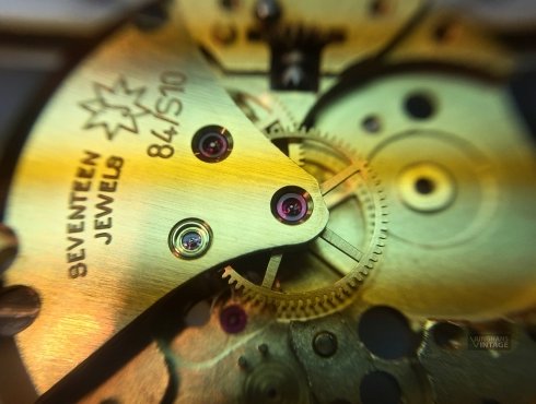 Revision-Junghans-J84S10-Meister-hidden-lugs-062.jpg