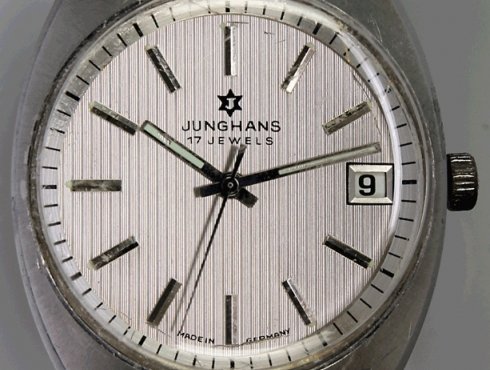 Junghans-623.20-003.jpg