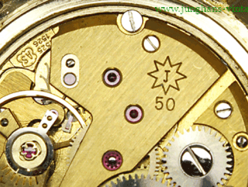 Junghans-J50-AS-1525-Detail.png