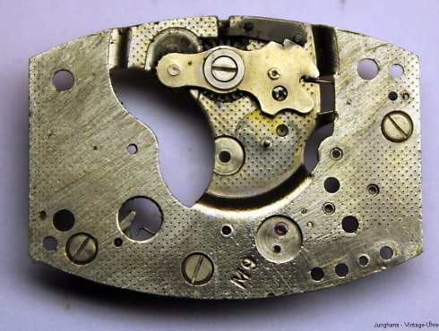 Junghans-J97-Revi-6.jpg