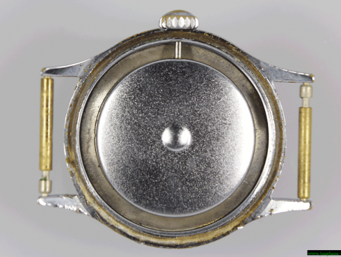 8-Junghans-J80-Junghans-680.71-16-Stein-Innendeckel-inner-back.png