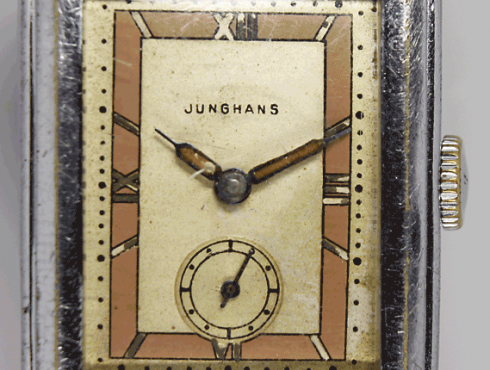 9-Junghans-J80-Junghans-680.70-Front.png