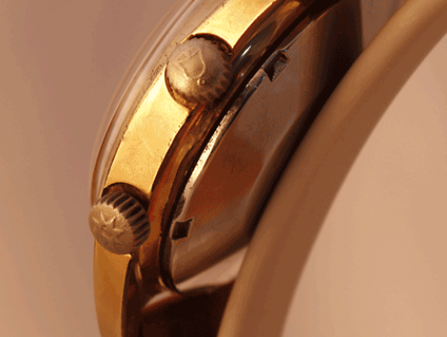 Junghans-top-timer-AS-5008-_MG_0002.png