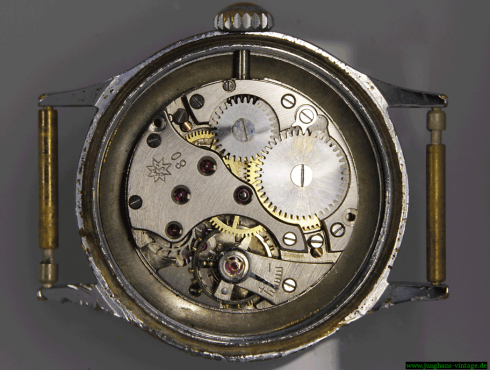 8-Junghans-J80-Junghans-680.71-16-Steine-Werk-movement.png