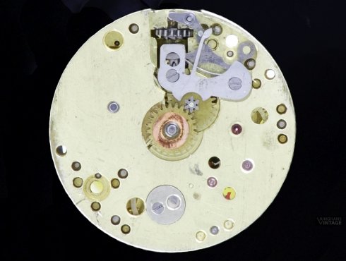 Junghans-J81-wasserdicht-08.jpg