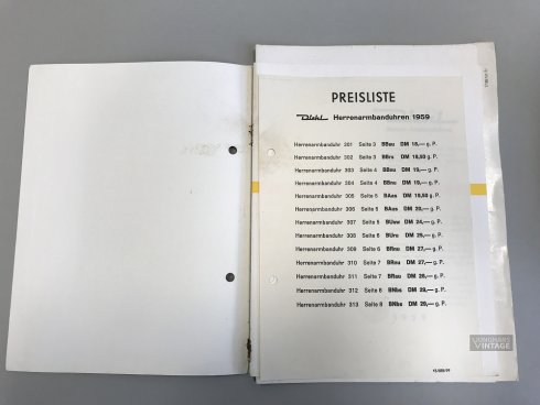 Diehl-156-Katalog-1959-002.jpg
