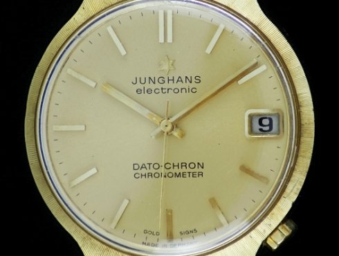 Junghans-600.12-DATO-CHRON-Chronometer-004.jpg