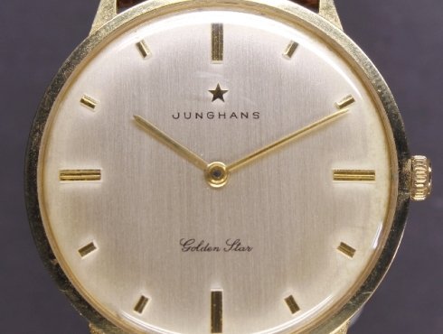 Junghans-Golden-Star-Junghans-J50-AS-1525-Front.jpg
