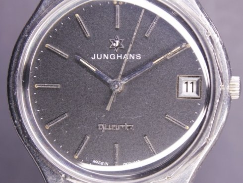 Junghans-633.61-Front1.jpg