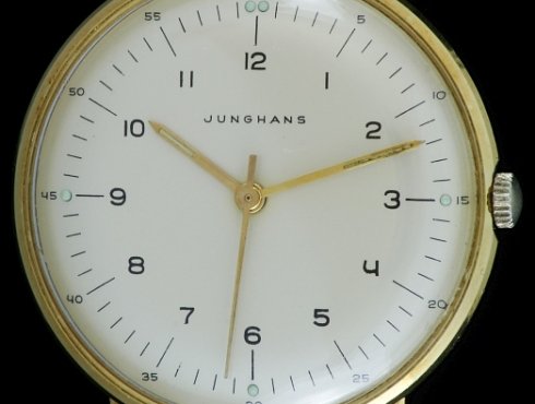 Junghans-Max-Bill-J84_S3-84_6962-Junghans-only-002.jpg