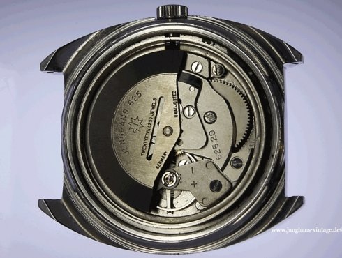 Junghans-625.20-blau-grau-005.jpg