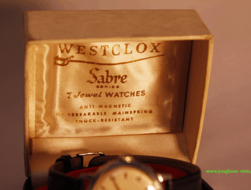 Westclox-Sabre-Series-Junghans-693.82-Junghans-J93_1-04.png