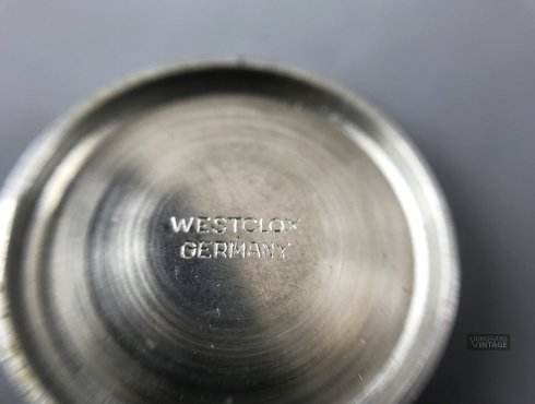 Junghans-J73-Westclox-001.jpg