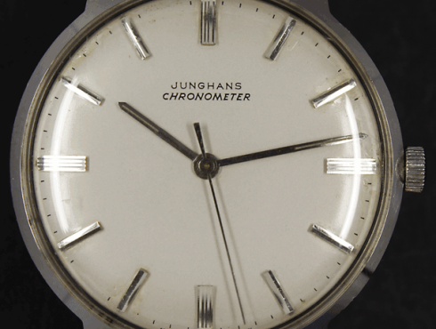 Junghans-85-10-Junghans-685.70-Front.png
