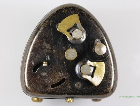 Junghans-Wecker-klein-Rückseite.jpg
