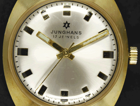 Junghans-620.50-Front.png