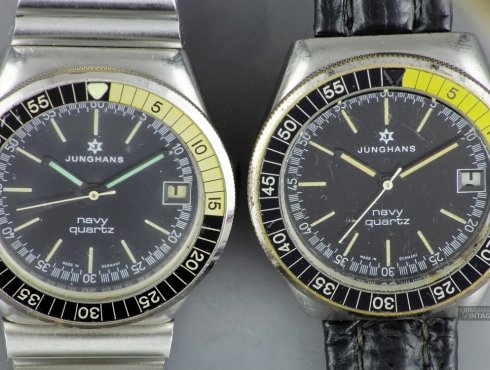 Junghans-667.20-navy-quartz-001.jpg