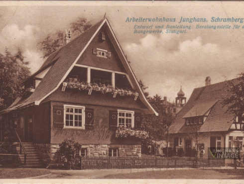 Postkarte-Junghans-Arbeiterwohnhaus-Vorderseite.png
