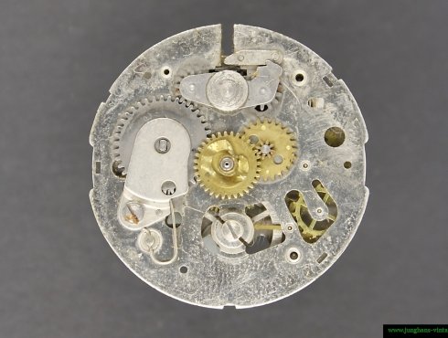 Junghans-J56-Westclox-Werk-zifferblattseitig-movement-dialside.jpg