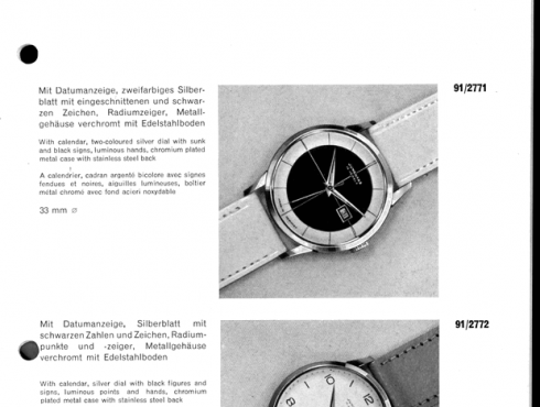 Junghans-Armbanduhren-1961-Herren-15-Steine-10.png