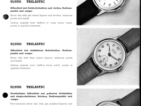 Junghans-Armbanduhren-1958-HAU-16-17-Steine-09.png