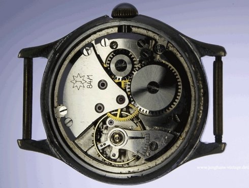 Junghans-J84-1-Junghans-684.80-Werk-movement.jpg