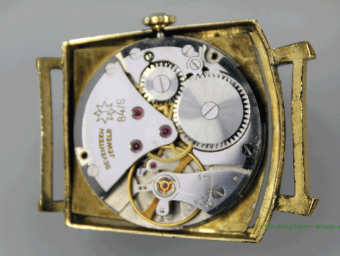Junghans-J84S-Junghans-684.70-Werk-movement.png