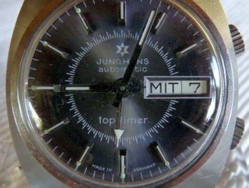 Junghans-top-timer-Manfred-Bütow.JPG