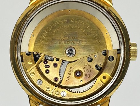 Junghans-J83-Chronometer-29-Jewels-003.jpg