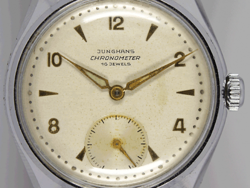 Junghans-J82-2-Junghans-682-71-Front.png