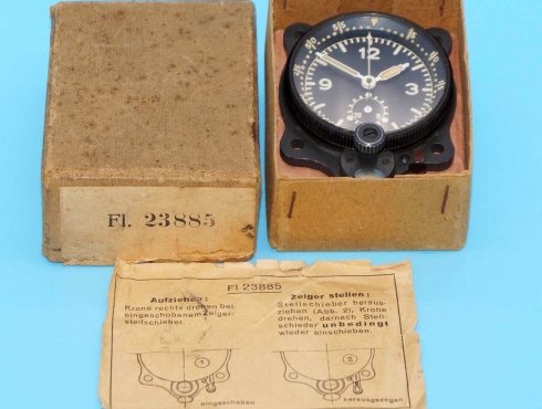 Junghans-J30-BZ-Borduhr-BoUk-1-Fl.23885-V5.1-002.jpg